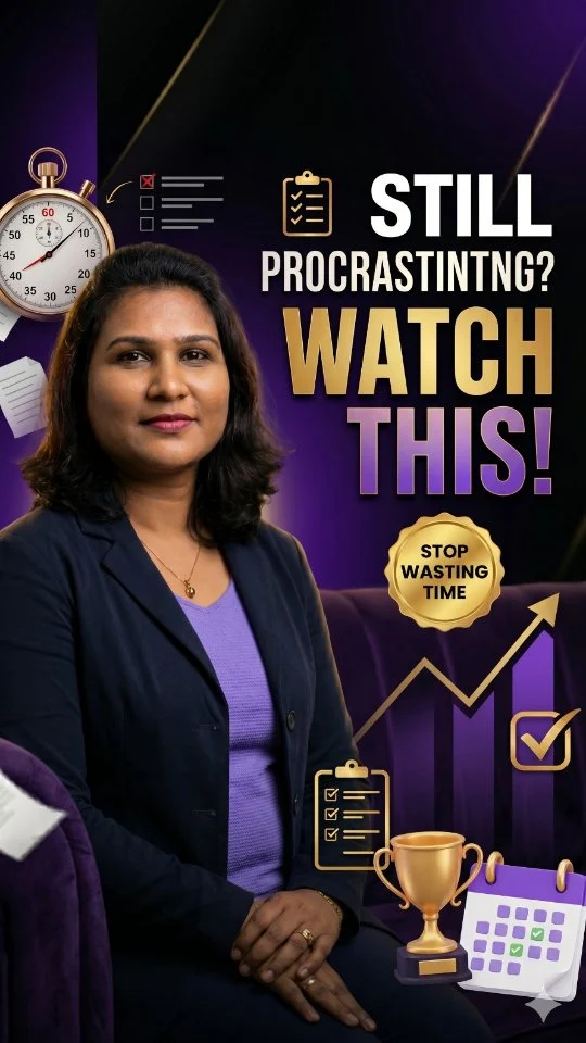 729757726_17971341120096389_8780579592164352114_n