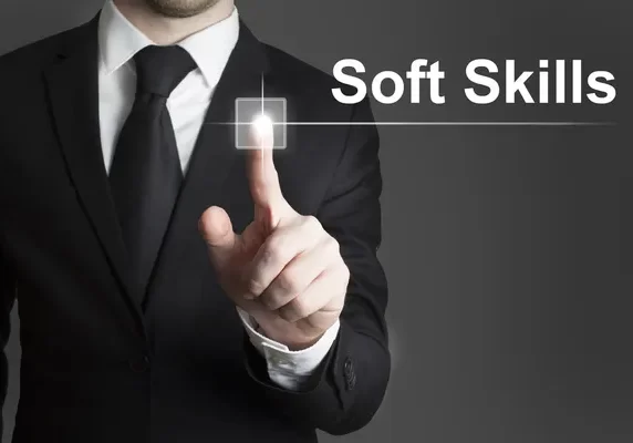 Soft skills